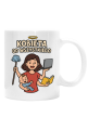 Kobieta od Wszystkiego