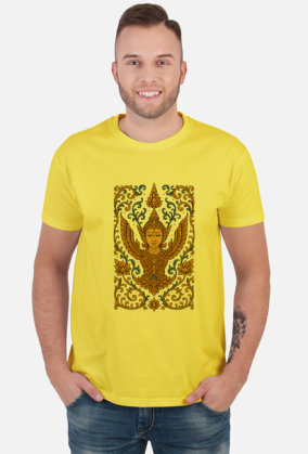 Tajlandia