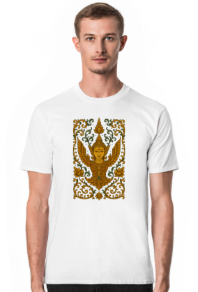 Tajlandia