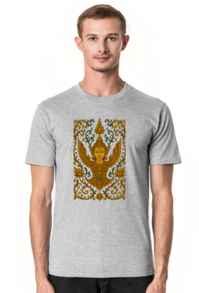 Tajlandia