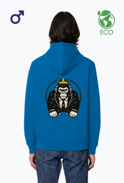 Bluza Los Pokulos Prezent