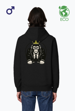 Bluza Los Pokulos Prezent