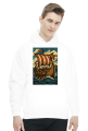 Drakkar