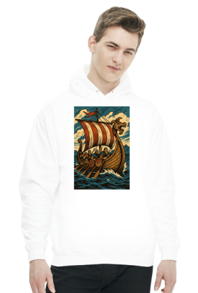 Drakkar