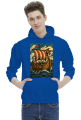Drakkar