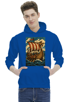 Drakkar