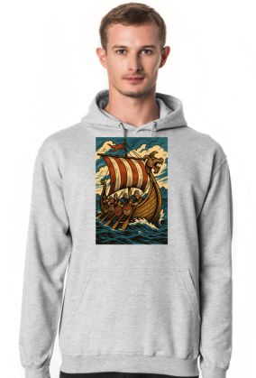 Drakkar