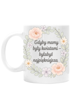 Gdyby Mamy
