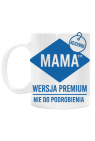 Mama Premium