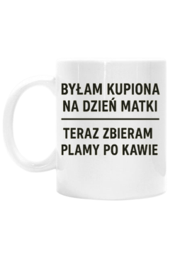 Plamy