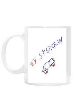 lutownica kurczak