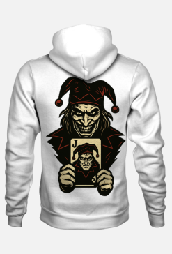 Los Pokulos Grind or Die Merch