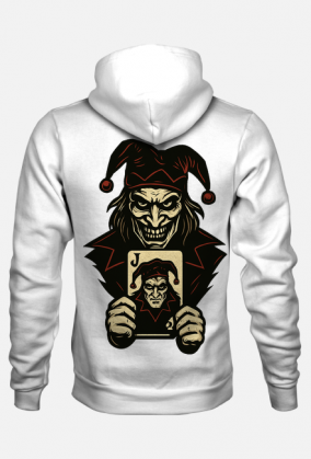 Los Pokulos Grind or Die Merch