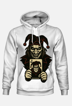 Los Pokulos Grind or Die Merch