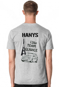 HANYS