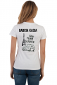 BABCIA KASIA