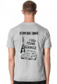 STRYJEK DAVE