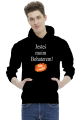 Bluza Dzień Ojca dla taty prezent