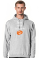 Bluza Dzień Ojca dla taty prezent