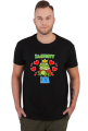 ŻAJEBISTY TATA