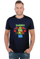 ŻAJEBISTY TATA