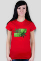 Mary Mary DAMSKA (Marihuana)