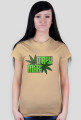 Mary Mary DAMSKA (Marihuana)