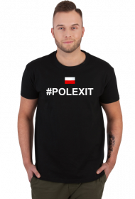 #POLEXIT