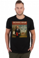 Tu jest Polska a nie Polin #GrzegorzBraun