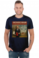 Tu jest Polska a nie Polin #GrzegorzBraun