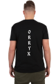 koszulka ORRYX