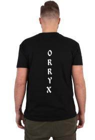 koszulka ORRYX