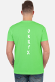koszulka ORRYX