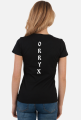 koszulka ORRYX