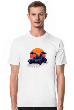 SunCar