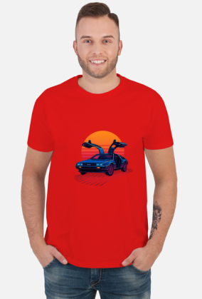 SunCar