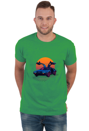 SunCar