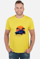 SunCar
