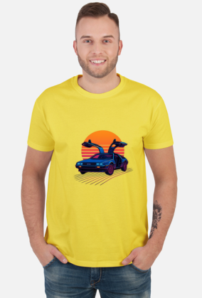 SunCar