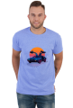 SunCar