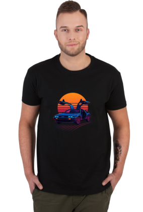 SunCar