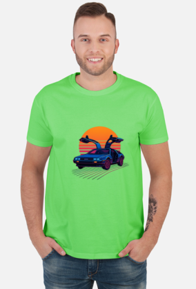 SunCar