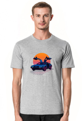 SunCar