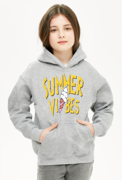 BLUZA DZIECIĘCA