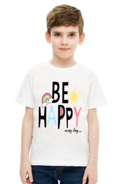 BLUZA DZIECIĘCA
