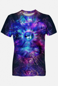 Psychodela sklep - Magic load - Chakras and Runes - Power of UV