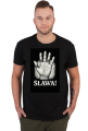 Sława! Od Slavic_Ghost