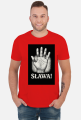Sława! Od Slavic_Ghost