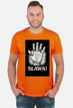 Sława! Od Slavic_Ghost