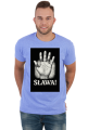 Sława! Od Slavic_Ghost